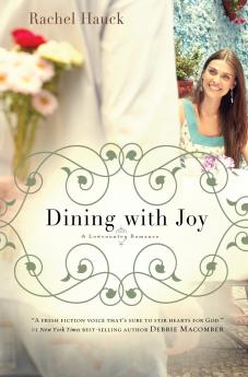 The Dining with Joy