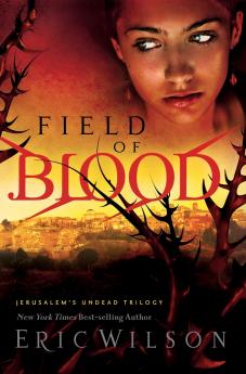A Field of Blood