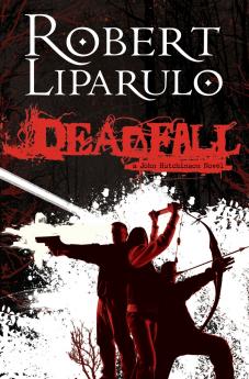 Deadfall