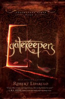 Gatekeepers