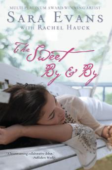 The Sweet By & By