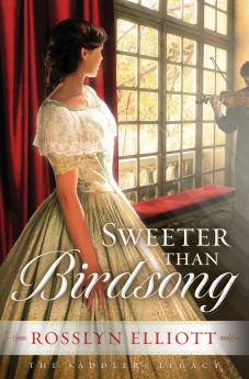 A Sweeter Than Birdsong