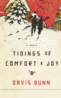 The Tidings of Comfort and Joy