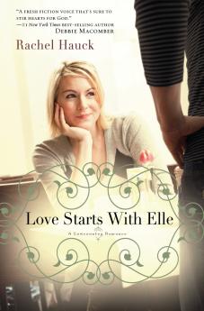 A Love Starts with Elle