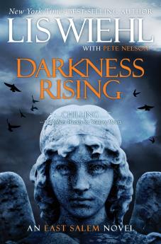 The Darkness Rising