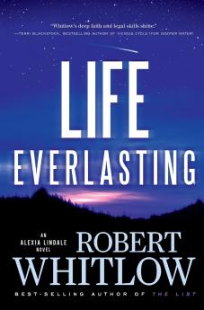 The Life Everlasting