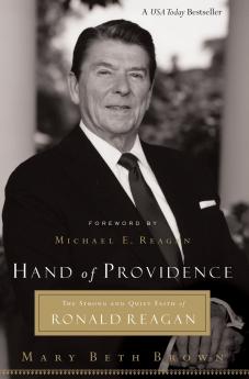 The Hand of Providence
