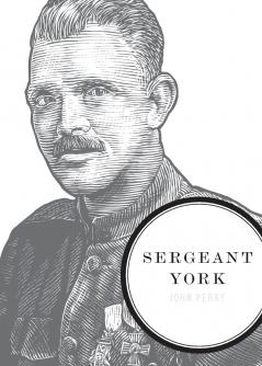 The Sergeant York