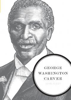 George Washington Carver