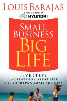 Small Business Big Life  (Hyundai Story)