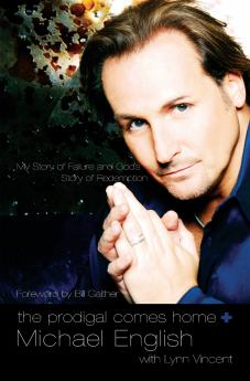 The Prodigal Comes Home - Tp