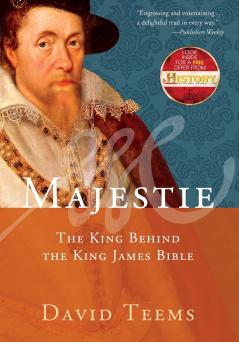 The Majestie