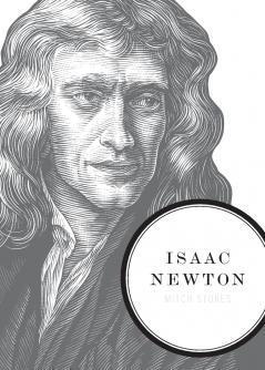The Isaac Newton