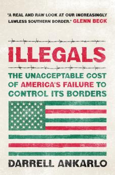 The Illegals
