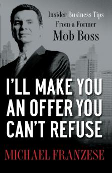 A I'll Make You an Offer You Can't Refuse
