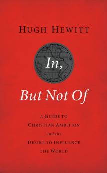 A In But Not of Revised and Updated