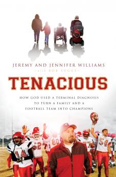 The Tenacious