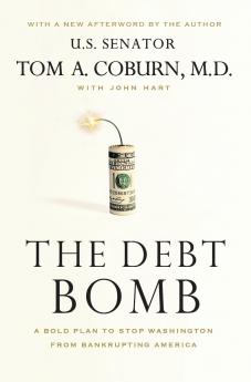 The Debt Bomb