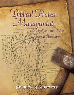 The Biblical Project Management