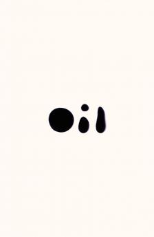 Oil