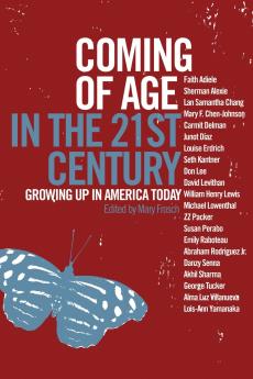Coming of Age in the 21st Century