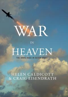 War in Heaven