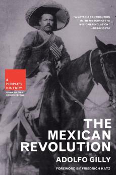 The Mexican Revolution
