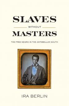 Slaves Without Masters