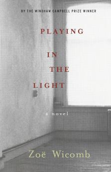 Playing in the Light