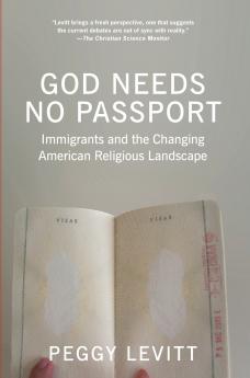 God Needs No Passport