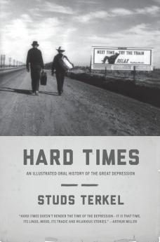 Hard Times