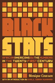 Black Stats