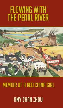 Flowing with the Pearl River