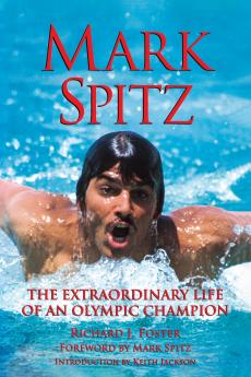 Mark Spitz