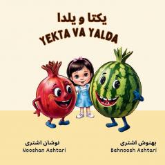 YEKTA VA YALDA