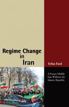 Regime Change in Iran