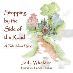 Stopping By the Side of the Road