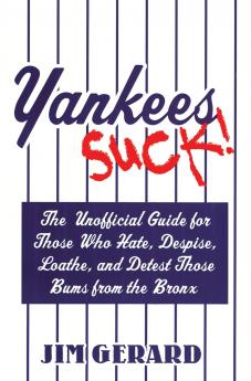 Yankees Suck!