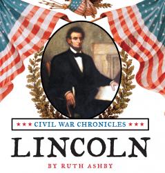 Lincoln