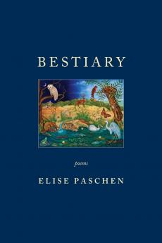 Bestiary