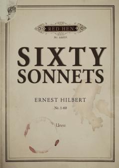 Sixty Sonnets