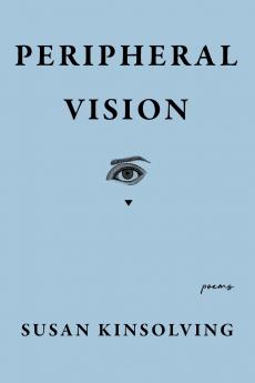 Peripheral Vision