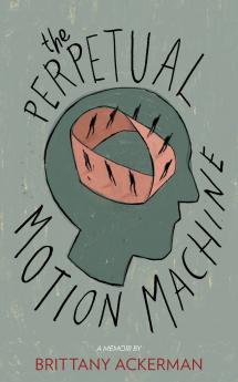 The Perpetual Motion Machine