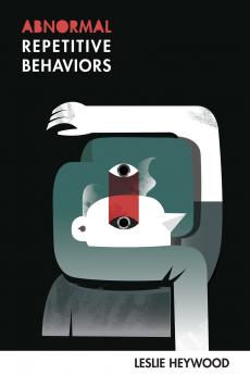 Abnormal Repetitive Behaviors