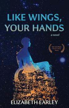 Like Wings Your Hands