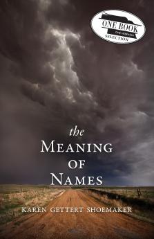 The Meaning of Names