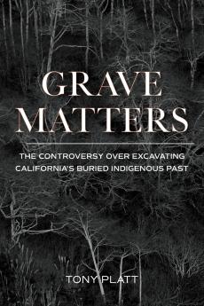 Grave Matters