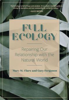 Full Ecology