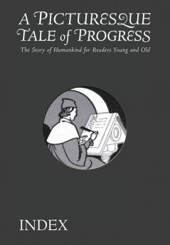 A Picturesque Tale of Progress