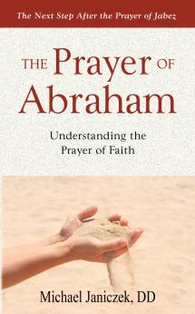 The Prayer of Abraham